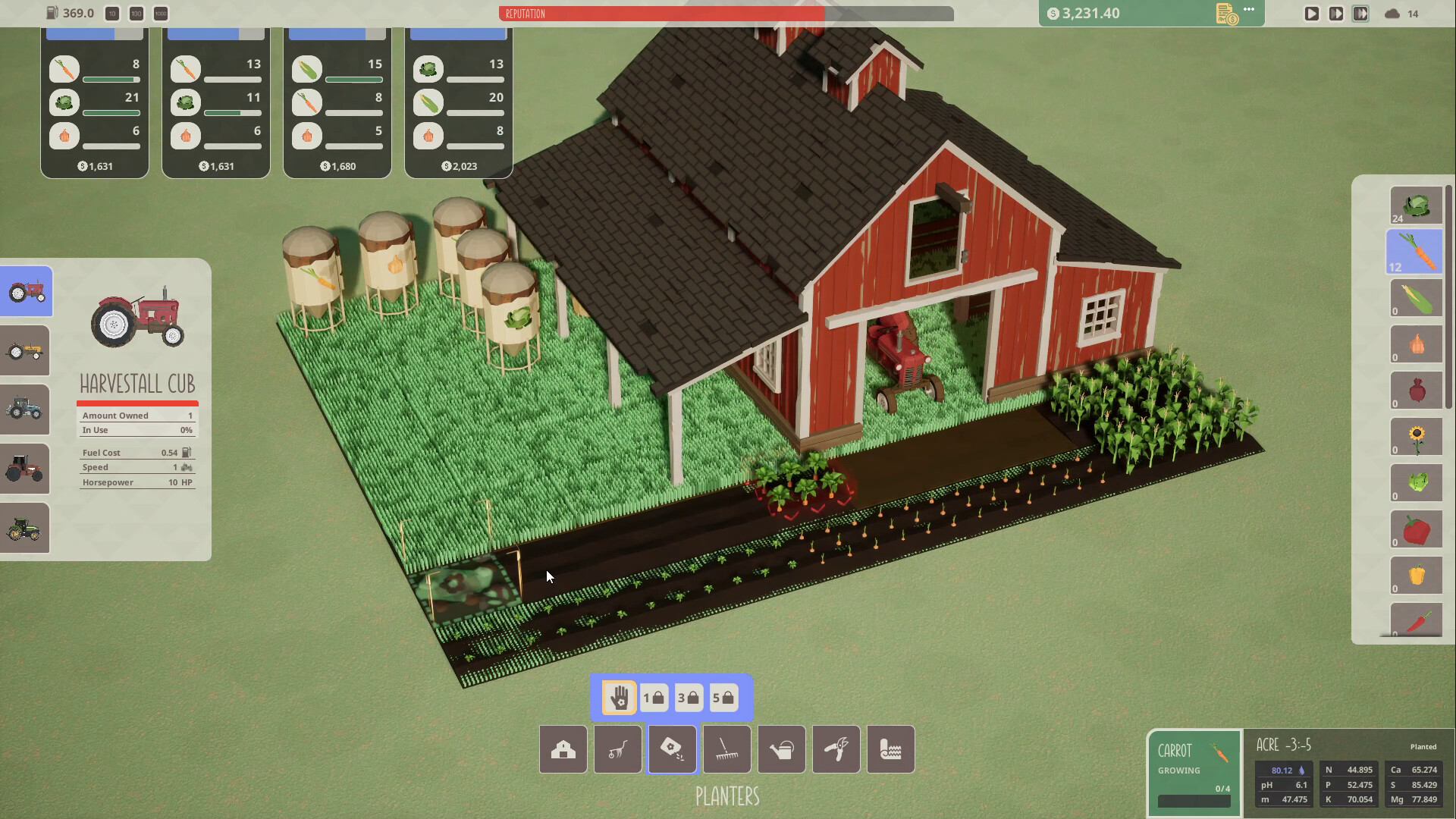AcresScreenshot6.jpg