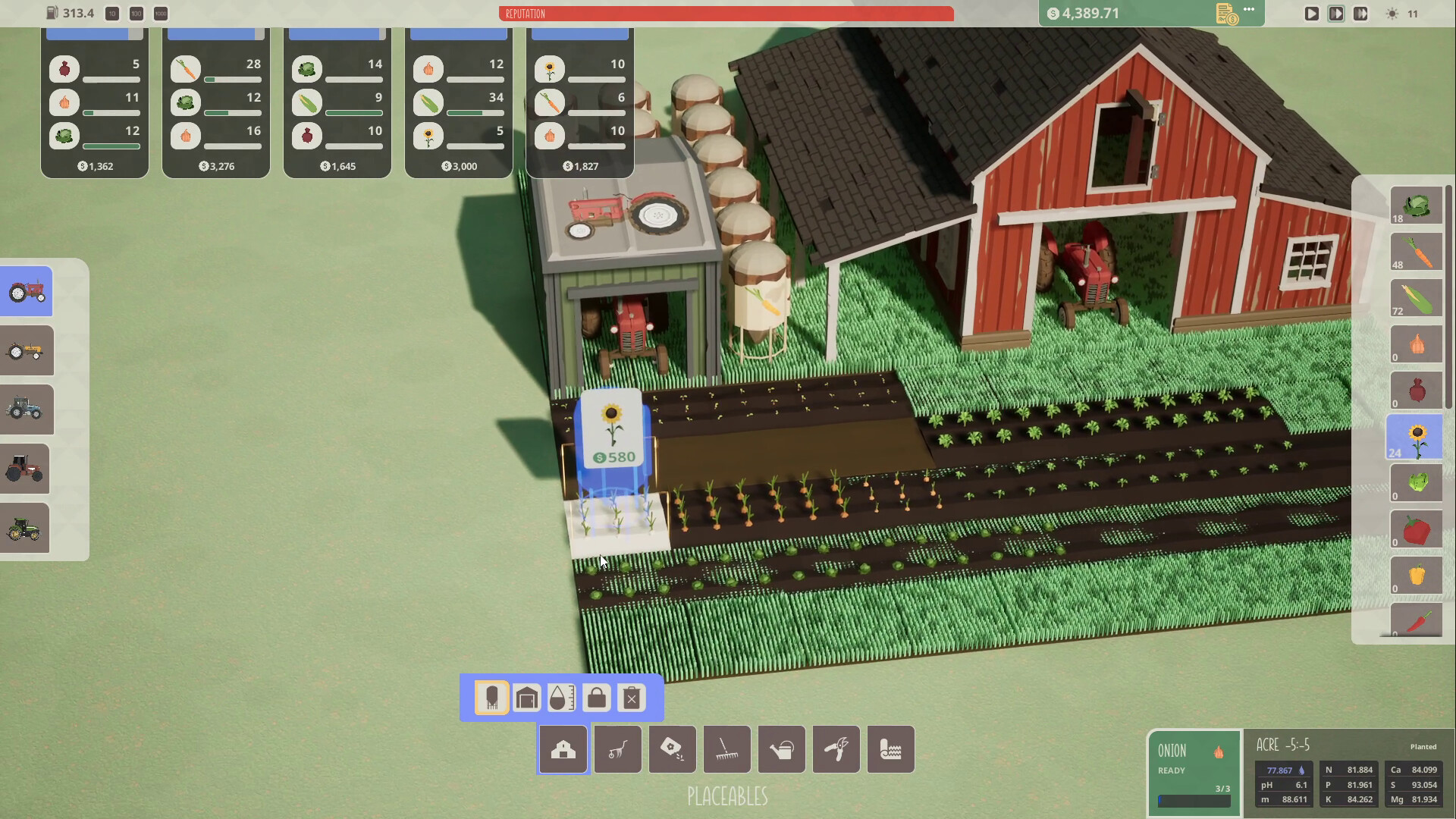 AcresScreenshot8.jpg